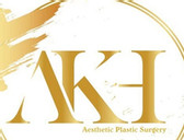 عيادة أبو خليل للتجميل A-kh Beauty clinic
