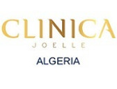 عيادة جويل الجزائر