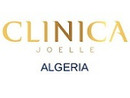 عيادة جويل الجزائر