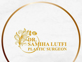 مركز الدكتورة سميحة لطفي الطبي Dr. Samiha Lutfi Medical Center