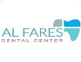 مركز الفارس لطب الاسنان Alfares Dental Center