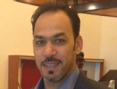 دكتور أحمد الملا Doctor Ahmed Al Mulla