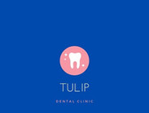 عيادة تيوليب للأسنانTulip Dental Clinic