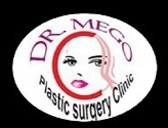 عيادة الدكتور ميجو Dr. Mego Clinic