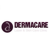 ديرماكير - عيادة جلدية وليزر