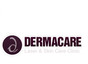 ديرماكير - عيادة جلدية وليزر