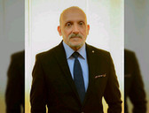 الدكتور وائل صقر