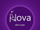 عيادة نوفا للجلدية Nova Skin Clinic