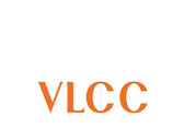 ڨي إل سي سي VLCC