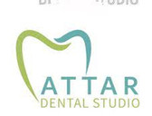 عيادات العطار لطب الأسنان Attar Dental Clinics