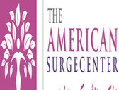 المركز الأمريكي الجراحي - The American Surgecenter