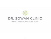 عيادة الدكتور نبيل صوان Nabil Sowan Clinic