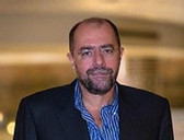 دكتور ناصر غزلان