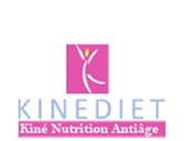 مركز KINEDIET للتخسيس والعلاج الطبيعي