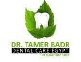 دنتال كير ايجيبت Dental Care Egypt