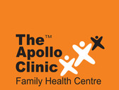 عيادات أبولو Apollo Clinic Qatar