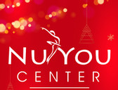 مركز نيو يو Nu You Center