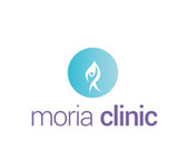 موريا كلينيك Moria Clinic