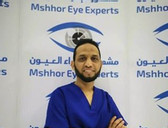 دكتور محمد مشهور