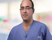 دكتور عصام شحرور