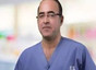 دكتور عصام شحرور