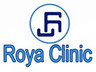 Roya Clinic