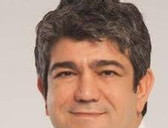 دكتور محمد أوزغيهان - Dr. Muhammet Özgehan
