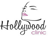 هوليوود كلينك Hollywood Clinic Kuwait SHAAB          
