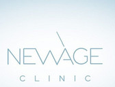 عيادة نيو ايدج New Age Clinic