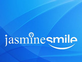 عيادة ابتسامة الياسمين جسر السويس Jasmine smile clinic - Bridge of Suez