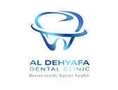 عيادة الضيافة التخصصيه لتقويم وطب الأسنان فرع الوصل Al dehyafa specialized orthodontic & dental clinic al wasl