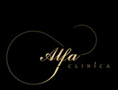 مركز الفا الطبي Alfa Clinica