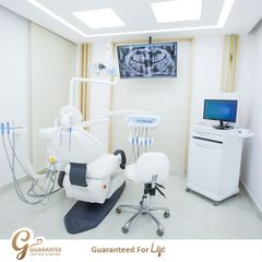 Gurantee-dental-center-2