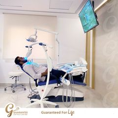 Gurantee-dental-center-5