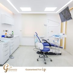 Guarantee-dental-center-6