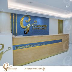 Gurantee-dental-center-7