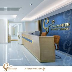 Gurantee-dental-center-9