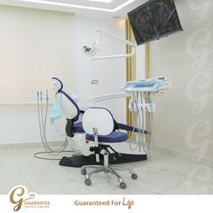 Gurantee-dental-center-11