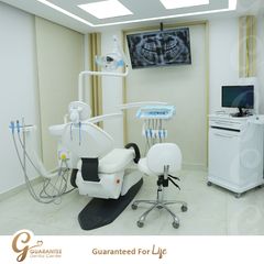 Gurantee-dental-center-12