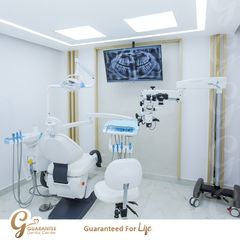 Gurantee-dental-center-13