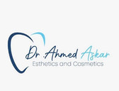 عيادة كلينكا لطب وتجميل الأسنان د. احمد عسكر klinika dental clinic