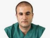 دكتور رمضان ساجيكي Dr. Ramazan Sağıcı