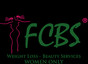 مركز إف سي بي إس للتخسيس والعلاج الفيزيائي FCBS Slimming and Physiotherapy Center