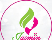 عيادة جاسمين Jasmin Clinic