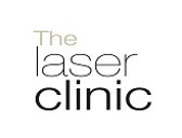 عيادة الليزر عمان The Laser Clinic Amman