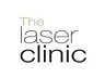 عيادة الليزر عمان The Laser Clinic Amman