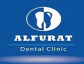 الفرات لطب الأسنان Alfurat Dental Clinic