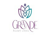 عيادة جراند للتجميل والجلدية بإربد Grande Beauty Clinic