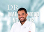 دكتور محمود نور Dr. Mahmoud Nour