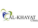 عيادة الدكتور هشام الخياط Dr. Hisham Al-Khayat